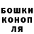 Кокаин 98% Nene Hanstri