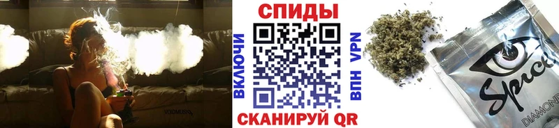 блэк спрут маркетплейс  Новодвинск  БУТИРАТ бутандиол  купить наркотики сайты 