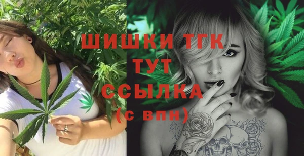 шишки Балахна