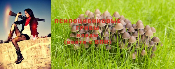 кокаин колумбия Армянск